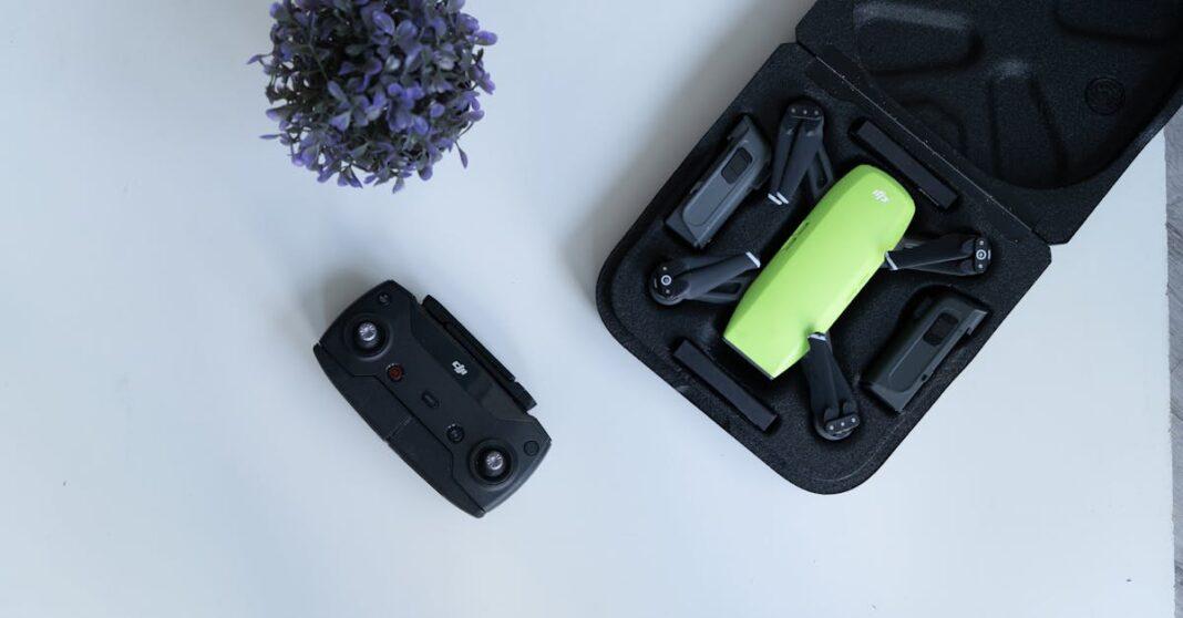 découvrez notre kit de jardinage complet, parfait pour tous les passionnés de jardinage ! il comprend des outils essentiels, des graines diverses et des conseils pratiques pour faire fleurir votre jardin. idéal pour débutants et jardiners expérimentés.