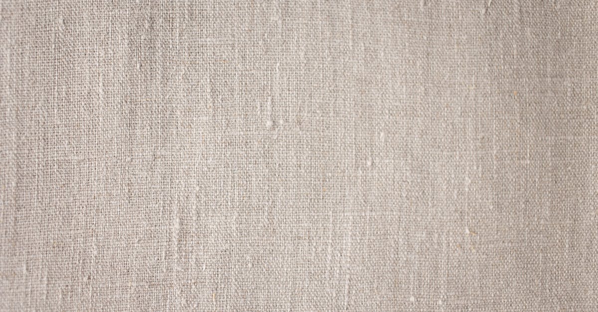 découvrez le chanvre, une plante aux multiples usages allant de la fabrication de textiles durables à la production de produits alimentaires sains. explorez ses bienfaits écologiques et ses applications innovantes dans le secteur du bien-être.