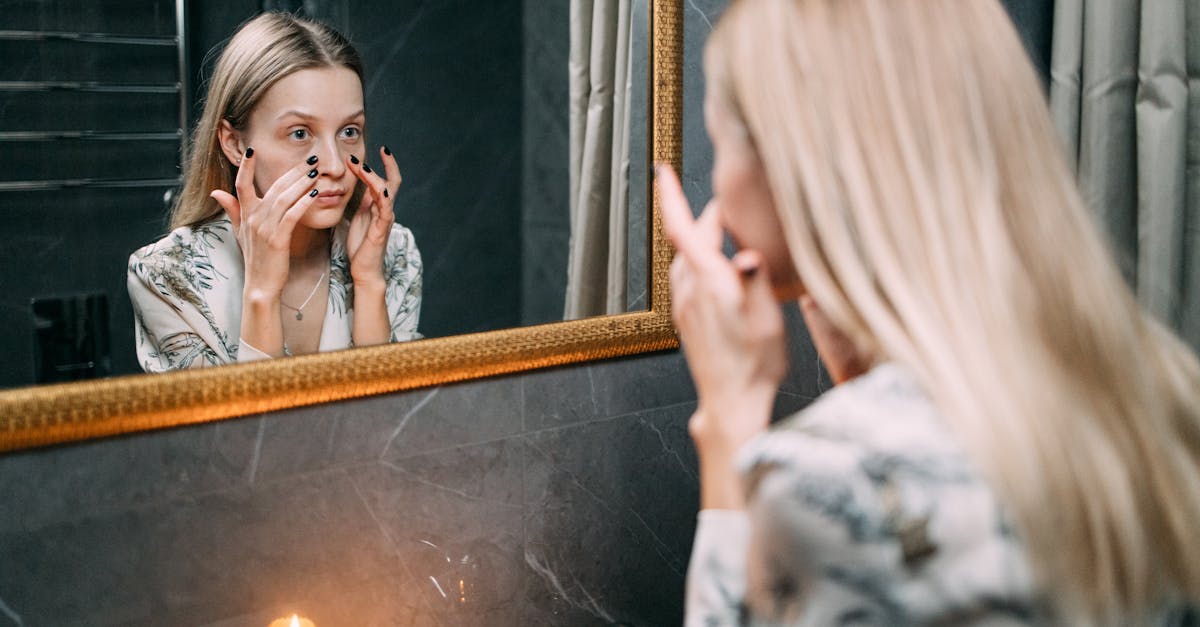 découvrez les bienfaits des cosmétiques faits maison ! apprenez à créer des produits de beauté naturels et personnalisés avec des ingrédients simples et sains, pour prendre soin de votre peau tout en respectant l'environnement.