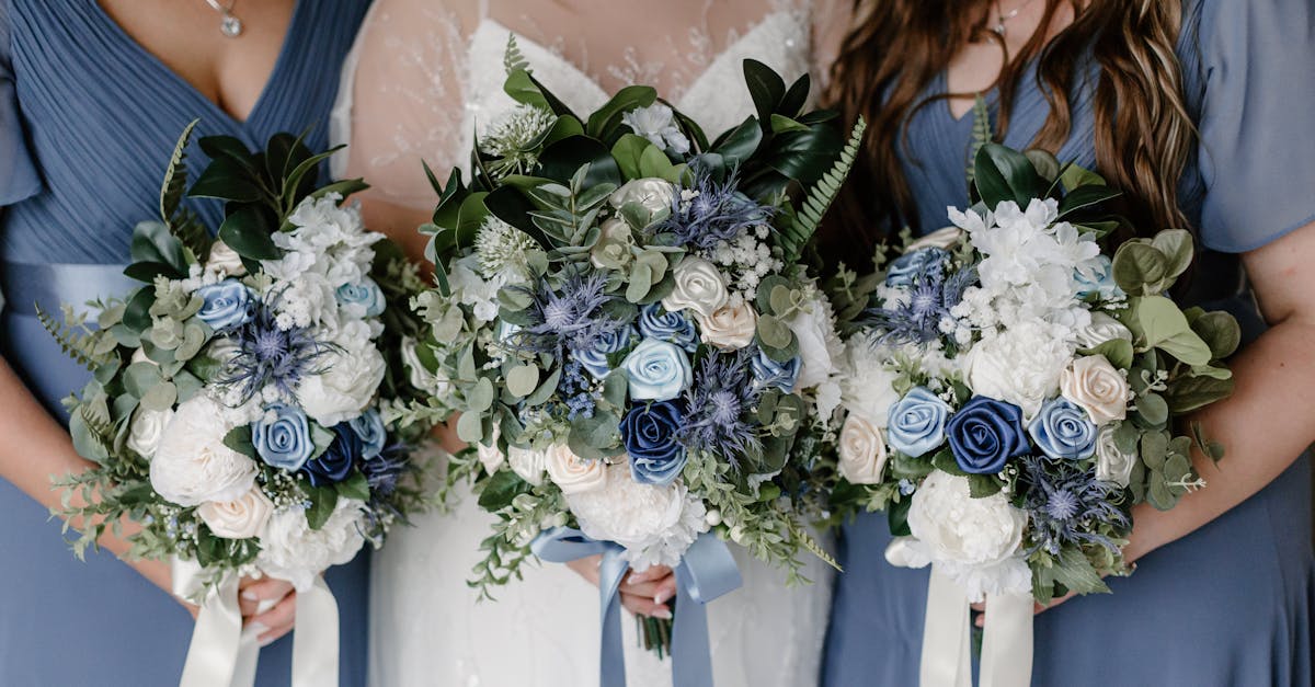 découvrez l'univers fascinant des hydrangeas, ces magnifiques plantes aux fleurs généreuses et colorées. apprenez à les cultiver, les entretenir et à les mettre en valeur dans votre jardin pour une explosion de couleurs tout au long de l'été.