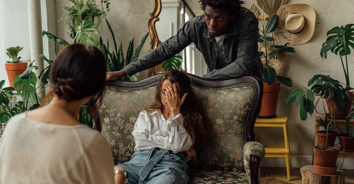 découvrez nos conseils pratiques pour prendre soin de vos plantes d'intérieur et les garder en pleine santé. apprenez les meilleures techniques d'arrosage, de fertilisation et d'entretien pour créer un environnement luxuriant chez vous.