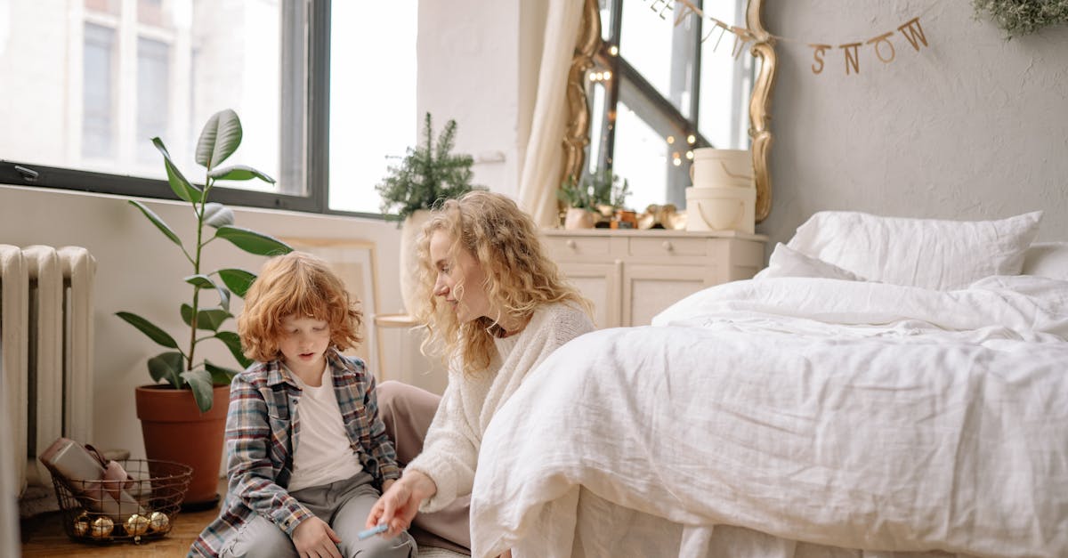 découvrez nos conseils essentiels pour l'entretien des plantes d'intérieur. apprenez à choisir, arroser et favoriser la croissance de vos plantes pour un intérieur verdoyant et sain.