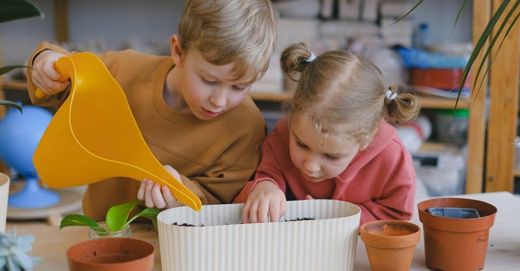 découvrez les meilleures astuces et conseils pour la culture de plantes en intérieur. transformez votre espace de vie en un véritable jardin d'intérieur grâce à nos recommandations sur les espèces de plantes, l'éclairage, l'arrosage et l'entretien.