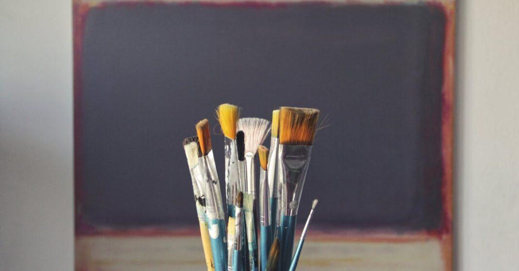 découvrez des idées inspirantes et motivantes pour stimuler votre créativité et enrichir vos projets. plongez dans un univers d'originalité et d'innovation.