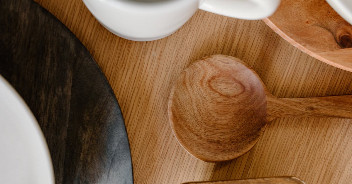 découvrez le style japandi, une fusion harmonieuse du minimalisme japonais et du design scandinave, qui allie simplicité, fonctionnalité et confort. explorez comment cette tendance décorative crée des espaces élégants, apaisants et chaleureux, parfaits pour un intérieur moderne et zen.