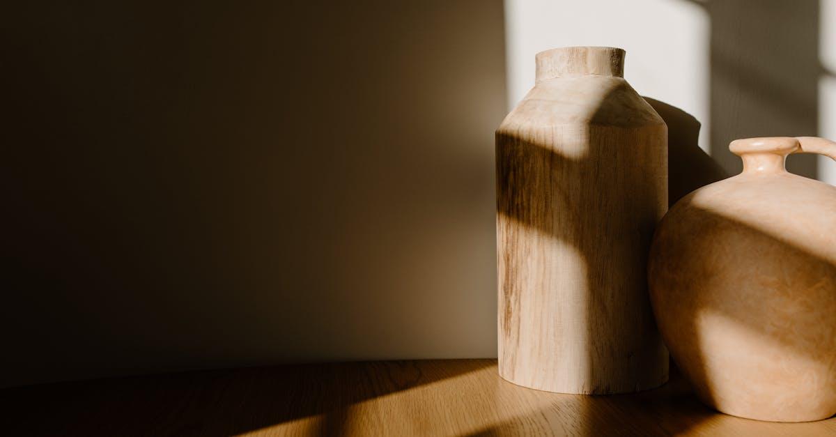 découvrez le style japandi, une fusion harmonieuse du design japonais minimaliste et de l'élégance scandinave. apprenez à créer un intérieur apaisant et fonctionnel qui allie confort et esthétique, tout en intégrant des éléments naturels et une palette de couleurs neutres.