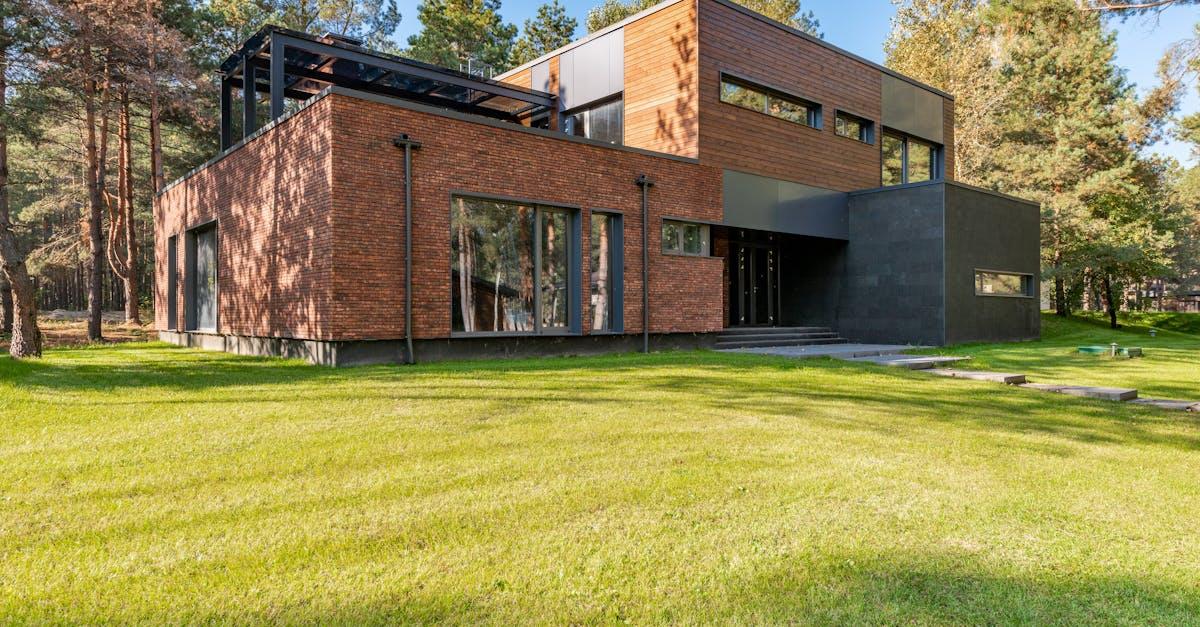 découvrez nos conseils et produits pour un entretien de pelouse optimal. apprenez à cultiver une pelouse luxuriante et en bonne santé, avec des astuces sur la tonte, l'arrosage et la fertilisation.