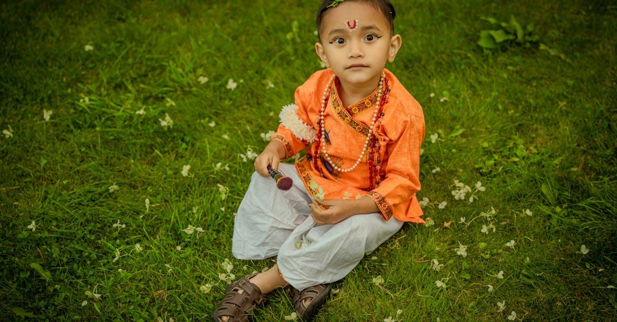 découvrez nos conseils et astuces pour la réparation de votre pelouse. apprenez à redresser un gazon abîmé, à refaire les semis et à entretenir votre jardin pour un espace vert luxuriant et en pleine santé.