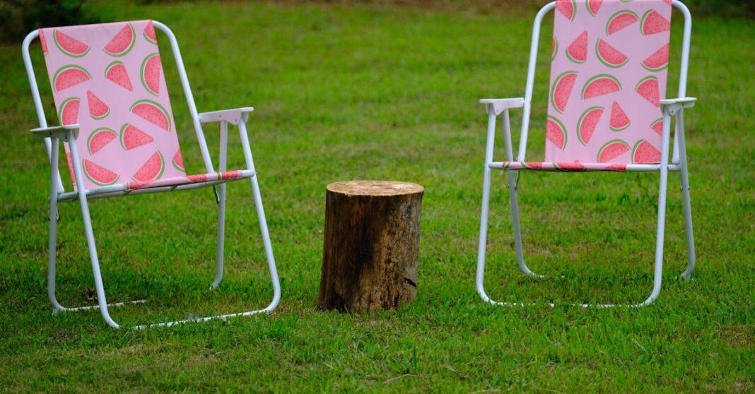 découvrez nos services de réparation de pelouse pour redonner vie à votre jardin. que ce soit pour réparer des zones abîmées, resemer ou entretenir votre gazon, notre équipe d'experts est là pour vous aider à obtenir une pelouse verdoyante et saine. contactez-nous dès aujourd'hui pour une estimation gratuite!