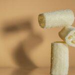 découvrez l'univers fascinant du luffa, une plante tropicale aux multiples bienfaits. utilisée comme éponge naturelle, elle est aussi un atout pour votre santé et votre beauté. apprenez-en plus sur ses propriétés, ses usages et comment l'intégrer dans votre quotidien.