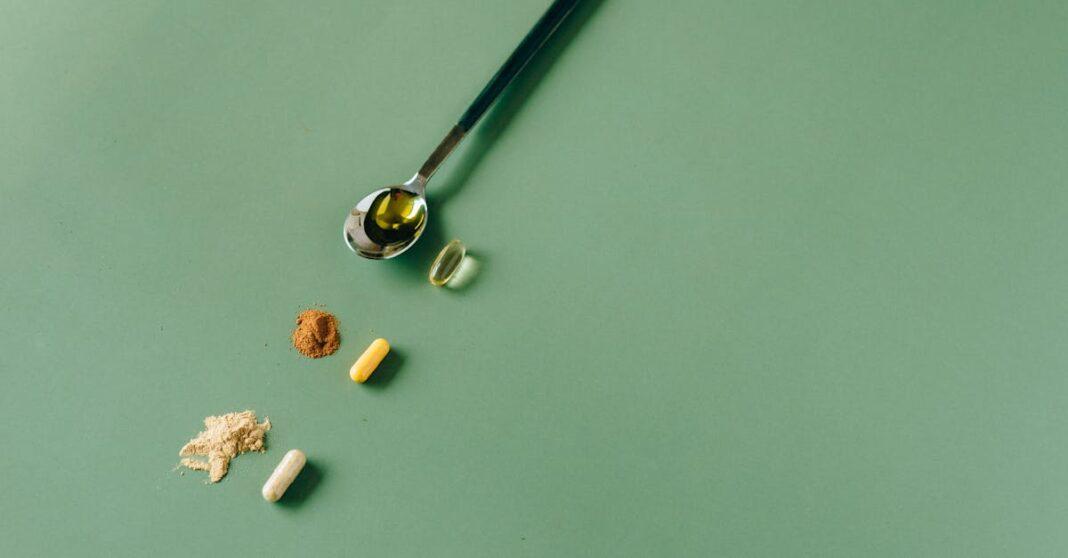 découvrez les bienfaits des plantes médicinales : une approche naturelle pour améliorer votre santé et votre bien-être. apprenez à utiliser ces trésors de la nature au quotidien.