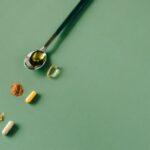 découvrez les bienfaits des plantes médicinales : une approche naturelle pour améliorer votre santé et votre bien-être. apprenez à utiliser ces trésors de la nature au quotidien.