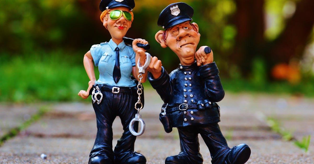 découvrez l'art des jardins miniatures : créez un espace magique et enchanteur chez vous avec des plantes et des décorations miniatures. laissez libre cours à votre créativité et transformez votre jardin en un véritable petit paradis.