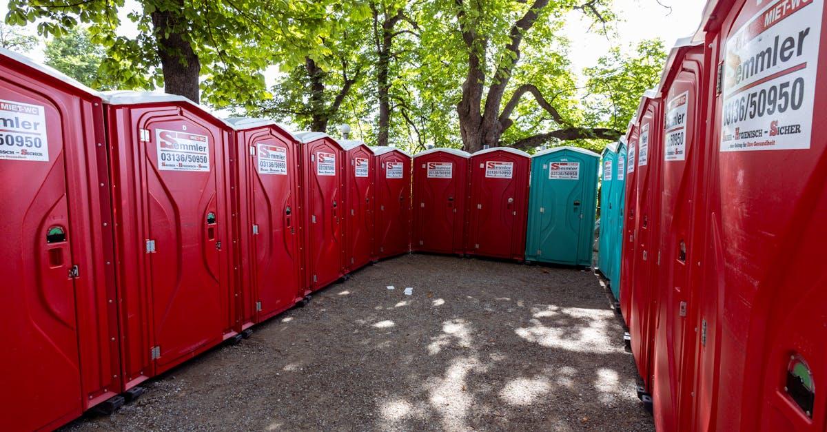 découvrez l'univers fascinant des odeurs : explorez leurs effets sur nos émotions, leur rôle dans notre vie quotidienne, et comment elles influencent nos souvenirs et nos perceptions. apprenez à distinguer les différentes catégories d'odeurs et leur impact sur notre bien-être.