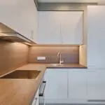 découvrez l'univers des cuisines ouvertes : design contemporain, convivialité et astuces pour optimiser l'espace. transformez votre intérieur en un lieu chaleureux où la cuisine devient le cœur de votre maison.