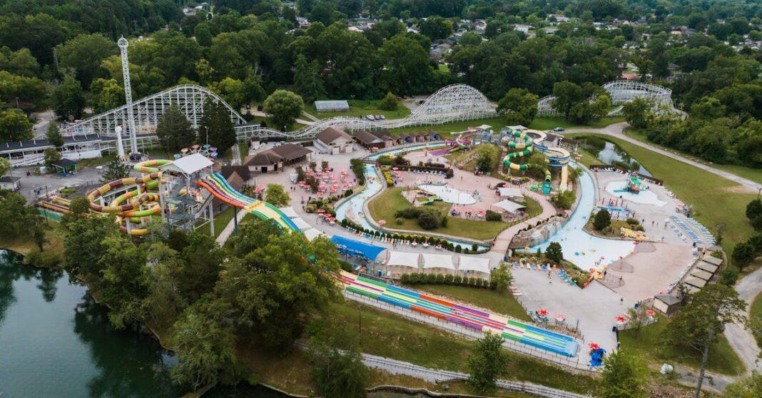 découvrez une variété d'activités de plein air pour tous les goûts. que vous soyez amateur de randonnée, de vélo, d'escalade ou de sports nautiques, trouvez l'inspiration pour vos prochaines aventures en pleine nature.