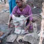 découvrez l'art de la cuisine en plein air avec nos conseils, recettes, et techniques pour préparer de délicieux plats en pleine nature. transformez vos expériences de camping et de pique-nique en véritables festins gourmands !