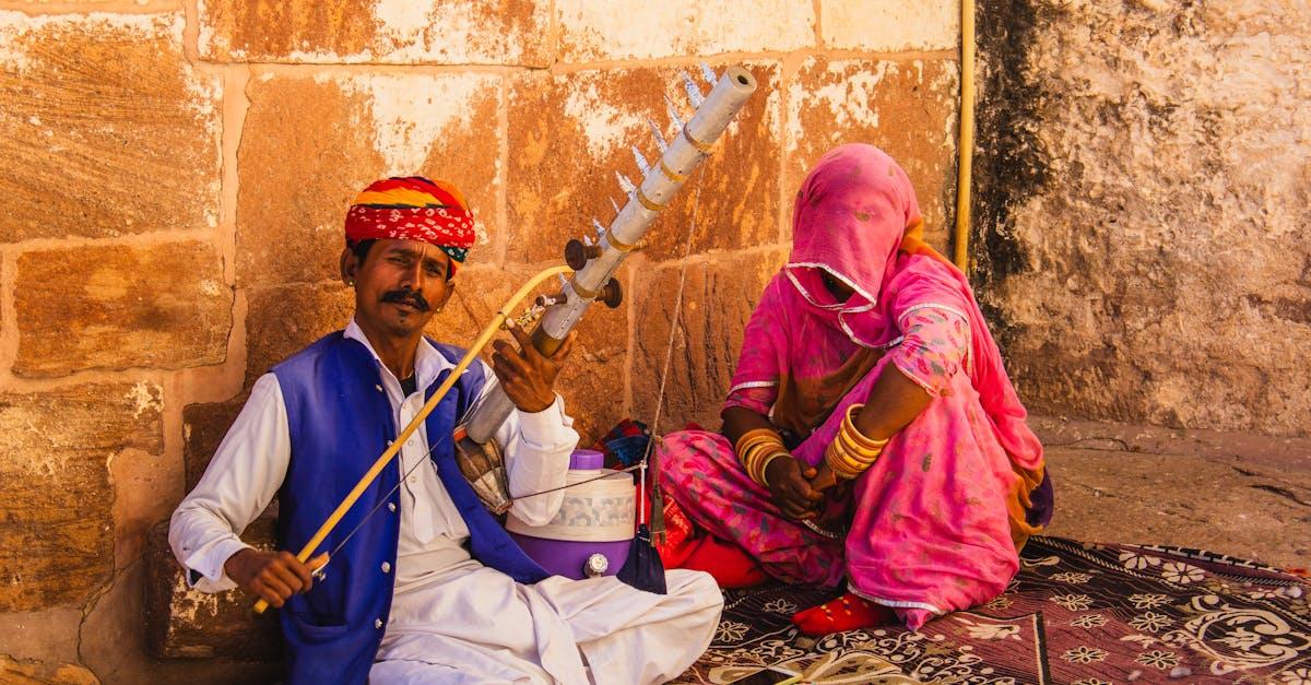 découvrez notre sélection de tapis d'extérieur, alliant style et durabilité pour embellir vos espaces extérieurs. retrouvez des modèles variés qui résistent aux intempéries tout en apportant une touche décorative à votre terrasse ou jardin.