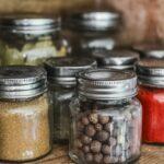 Paprika : guide de culture et astuces pour le préparer découvrez le paprika, cette épice colorée et savoureuse, ajoutant une touche de chaleur et de profondeur à vos plats. apprenez-en plus sur ses variétés, ses bienfaits et comment l'intégrer dans votre cuisine pour rehausser vos recettes.