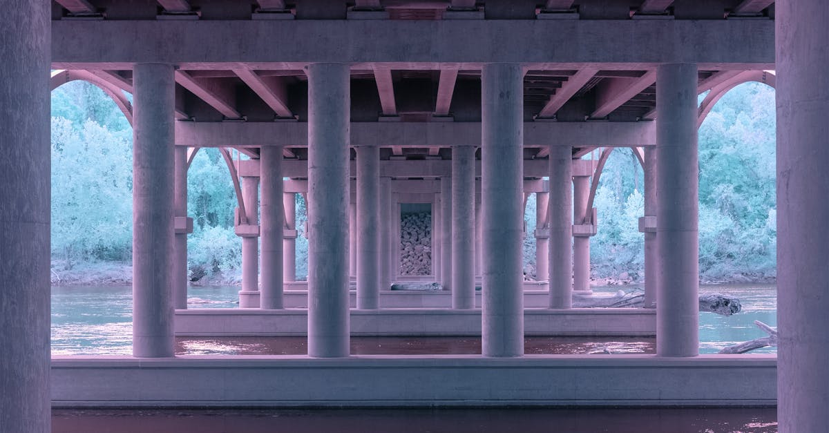 découvrez pea support, votre solution idéale pour optimiser la gestion de vos projets. profitez d'un accompagnement personnalisé et d'outils efficaces pour booster votre productivité et atteindre vos objectifs.