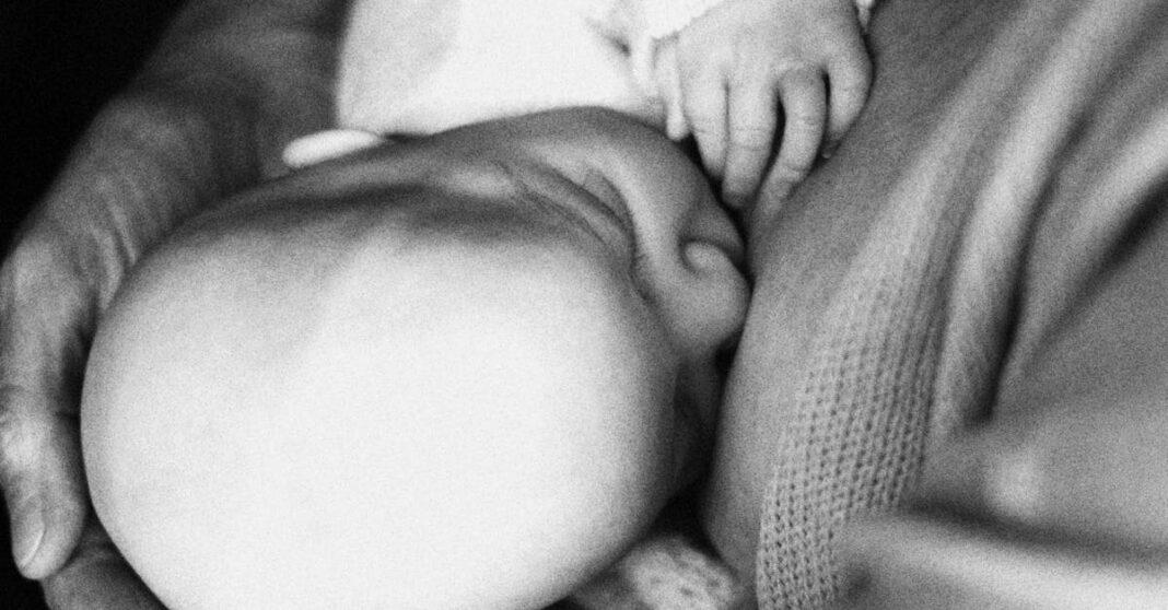 découvrez pea support, votre solution idéale pour optimiser la gestion de vos investissements. profitez d’un accompagnement spécialisé et d’outils innovants pour maximiser vos rendements et naviguer facilement dans le monde des placements. rejoignez-nous dès aujourd'hui pour transformer votre stratégie d'investissement!