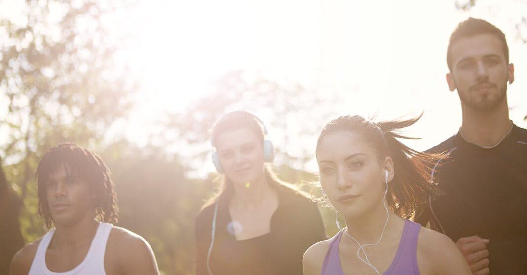 découvrez les meilleures techniques pour l'entraînement des poiriers. apprenez à façonner vos arbres fruitiers pour maximiser leur santé et leur productivité, tout en optimisant l'espace de votre jardin.