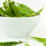 découvrez tout sur les pois : leurs bienfaits nutritionnels, des recettes savoureuses et des astuces pour les cultiver au jardin. à la fois délicieux et sains, les pois sont un incontournable de votre alimentation !