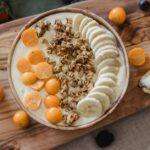 La culture et la récolte du physalis découvrez le physalis, un fruit tropical au goût unique et aux bienfaits santé étonnants. apprenez tout sur ses origines, ses usages culinaires et ses propriétés nutritives pour enrichir votre alimentation.