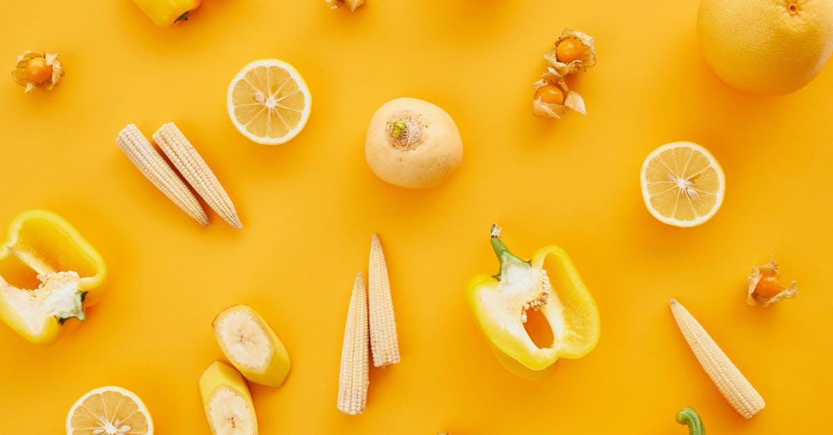 découvrez le physalis, ce fruit exotique aux saveurs délicates et aux nombreux bienfaits pour la santé. apprenez à l'incorporer dans vos recettes culinaires et à profiter de ses vertus nutritives uniques.