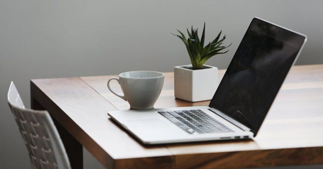 découvrez des idées inspirantes pour décorer votre intérieur avec des plantes. apportez une touche de verdure et de fraîcheur à votre maison grâce à notre sélection de décorations naturelles et d'astuces pour intégrer les plantes dans votre espace de vie.