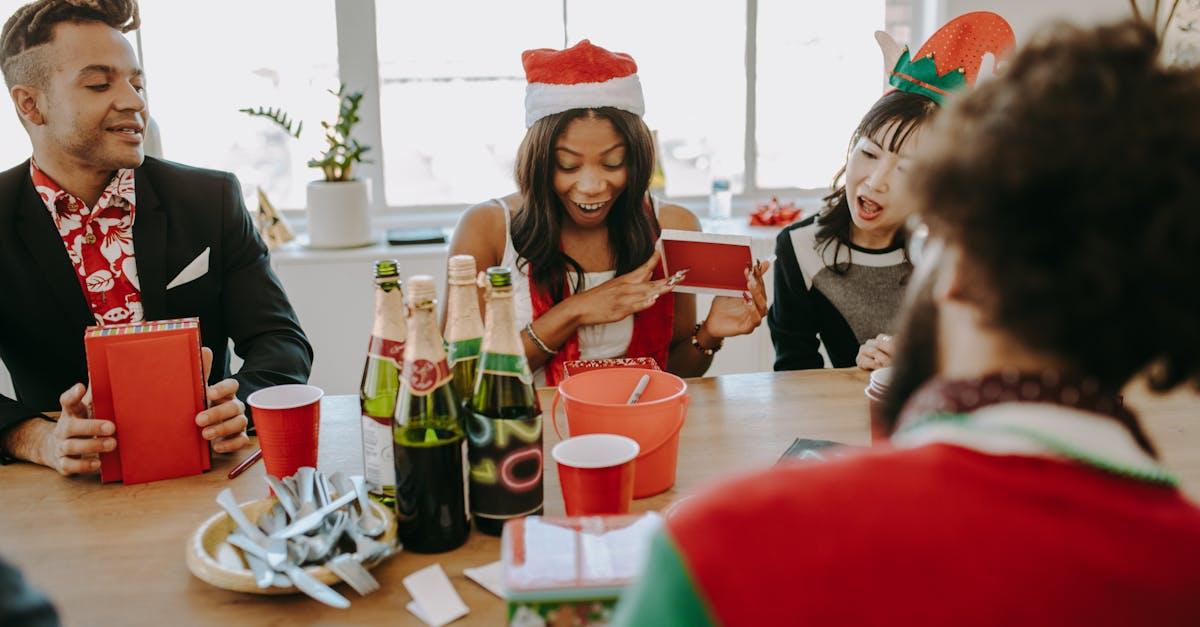 découvrez notre sélection de plantes en cadeau, parfaites pour toutes les occasions ! offrez des arrangements floraux uniques et des plantes d'intérieur tendance pour apporter une touche de verdure et de fraîcheur à vos proches.