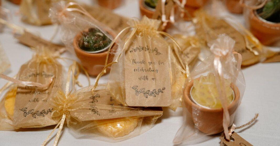 découvrez notre sélection de magnifiques plantes à offrir en cadeau. que ce soit pour un anniversaire, une pendaison de crémaillère ou tout autre événement, nos plantes sont le présent idéal pour apporter une touche de verdure et de douceur à tous les intérieurs.