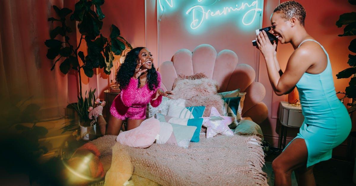 découvrez notre sélection de plantes en cadeau, parfaite pour toutes les occasions. offrez des plantes d'intérieur ou d'extérieur qui apporteront une touche de verdure et de bien-être à vos proches.