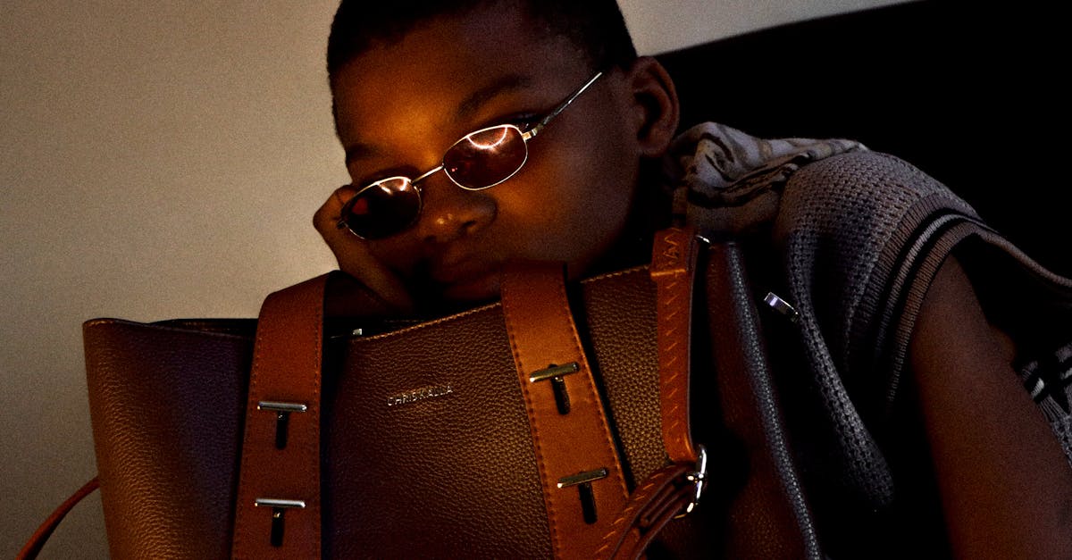 découvrez notre sélection de sacs pour pommes de terre, idéaux pour le stockage et le transport. profitez de matériaux résistants et d'un design pratique pour préserver la qualité de vos récoltes.