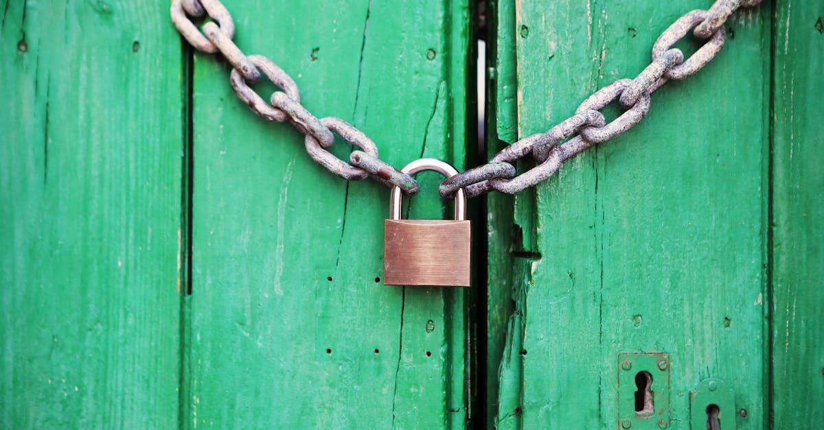 découvrez l'importance de la préservation de notre environnement et des ressources naturelles. explorez des méthodes efficaces et des initiatives innovantes pour protéger notre planète pour les générations futures.