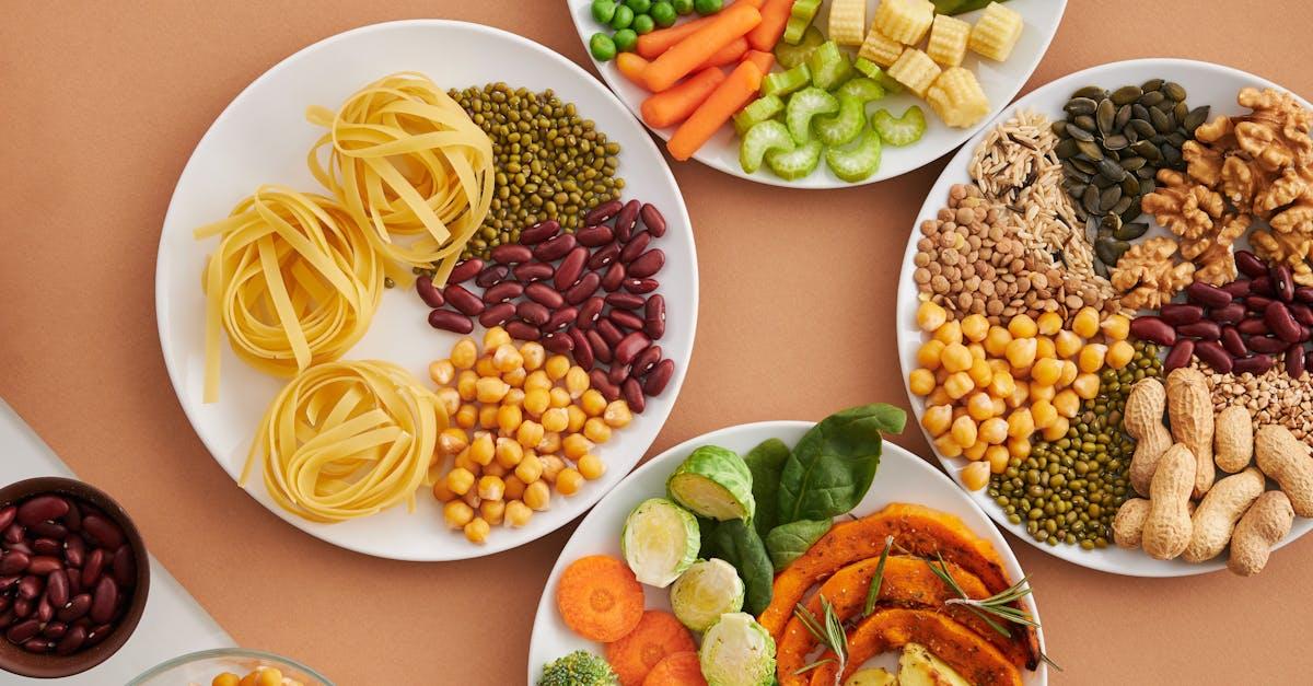 découvrez les bienfaits des graines de citrouille, riches en nutriments et idéales pour votre santé. explorez leurs propriétés, astuces de consommation et recettes savoureuses pour intégrer ces super aliments dans votre alimentation.