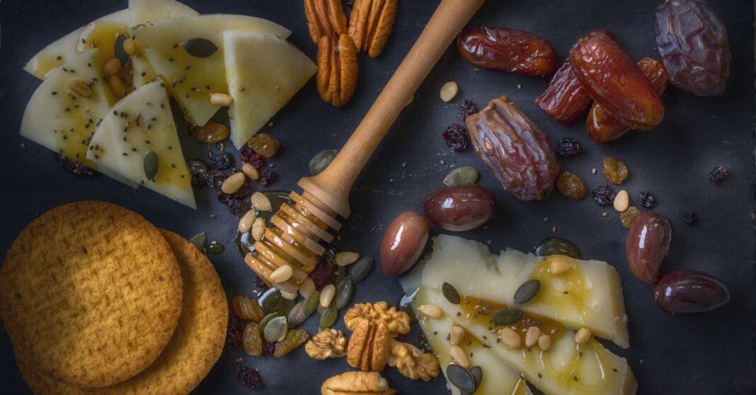 découvrez les bienfaits des graines de courge ! riches en nutriments, elles sont parfaites pour votre santé. apprenez à les intégrer dans votre alimentation et à profiter de leurs propriétés antioxydantes et bienfaisantes.