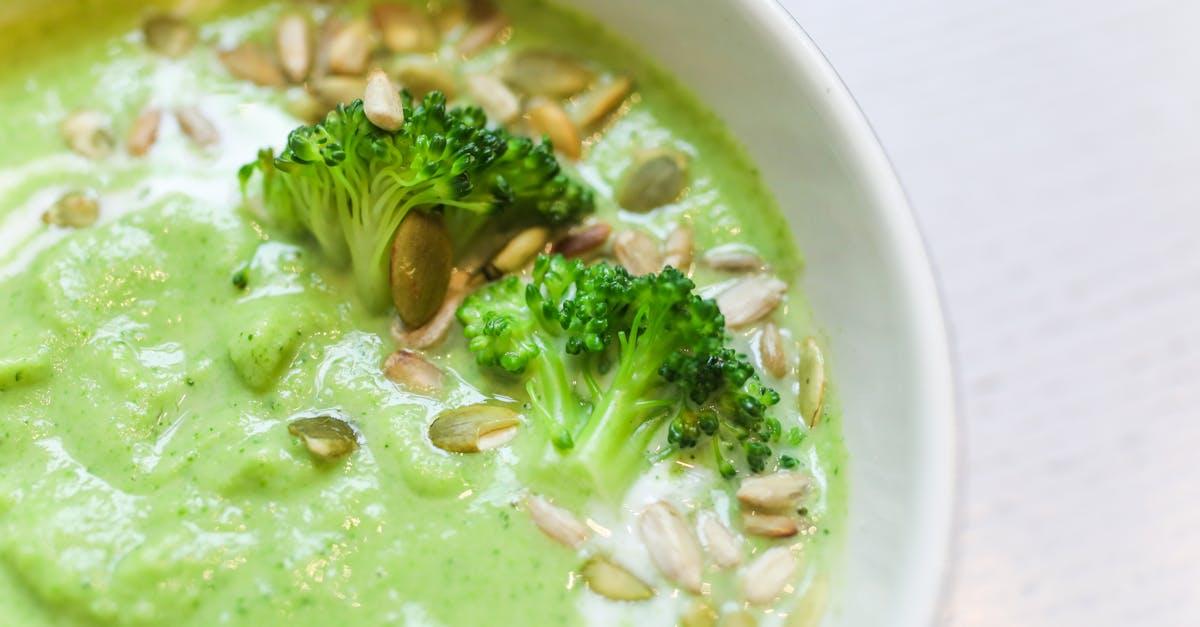 découvrez les bienfaits des graines de courge, riches en nutriments essentiels, antioxydants et acides gras sains. apprenez à les intégrer dans votre alimentation pour booster votre santé et votre bien-être.