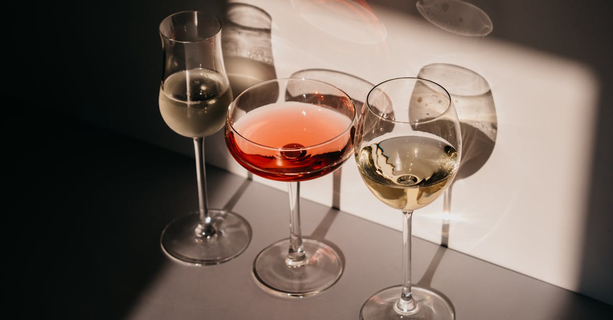 découvrez les maladies des roses, leurs symptômes, causes et solutions pour garder vos fleurs en pleine santé. apprenez à identifier les problèmes courants et à protéger vos rosiers contre les infections.