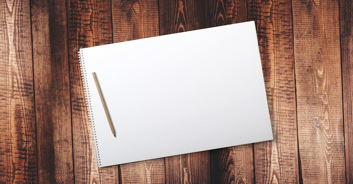 découvrez l'essence du style rustique, alliant charme traditionnel et éléments naturels. transformez votre espace avec des matériaux authentiques et des touches artisanales qui créent une atmosphère chaleureuse et accueillante.