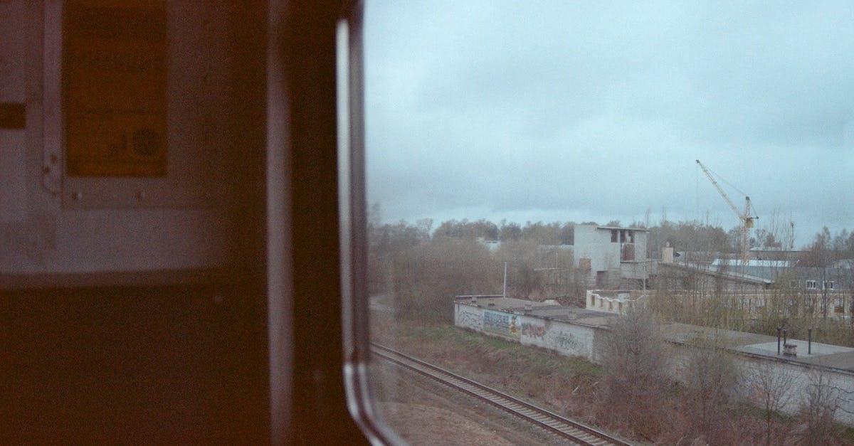 découvrez comment la dépression saisonnière affecte votre humeur et votre bien-être en fonction des saisons. apprenez à reconnaître les symptômes et explorez des stratégies efficaces pour surmonter cette affection courante. informez-vous sur les traitements disponibles et les conseils pratiques pour améliorer votre qualité de vie pendant les mois difficiles.