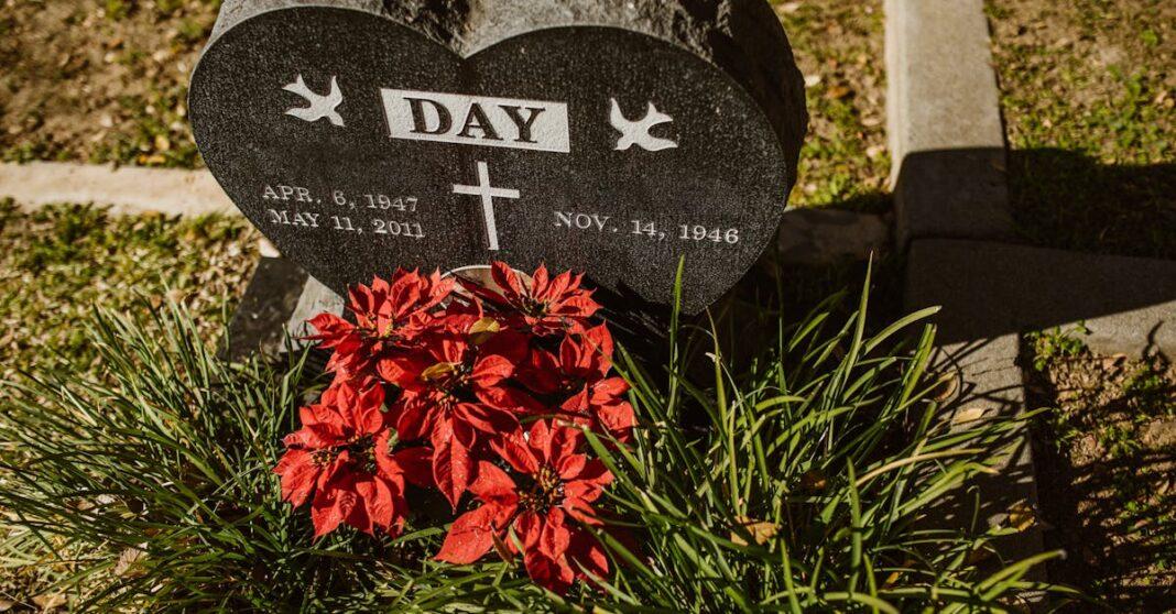 découvrez comment la dépression saisonnière affecte le bien-être mental et physique pendant les mois les plus sombres de l'année. apprenez à reconnaître les symptômes, explorez des stratégies efficaces pour surmonter cette condition et trouvez des conseils pour améliorer votre humeur et votre énergie durant les saisons difficiles.