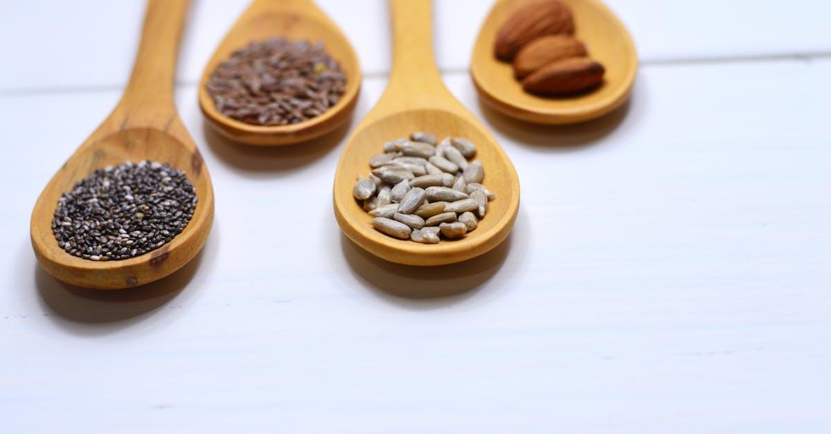 découvrez l'univers fascinant des graines : leur diversité, leur culture et leur importance pour la biodiversité. apprenez à semer et à récolter des plantes qui enrichiront votre jardin et votre alimentation.