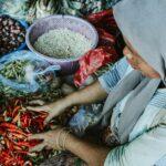 Échalote : le guide complet pour cultiver et savourer découvrez l'échalote, cet ingrédient savoureux qui rehausse vos plats grâce à son goût doux et subtil. apprenez ses bienfaits, ses variétés et les meilleures façons de l'utiliser en cuisine.