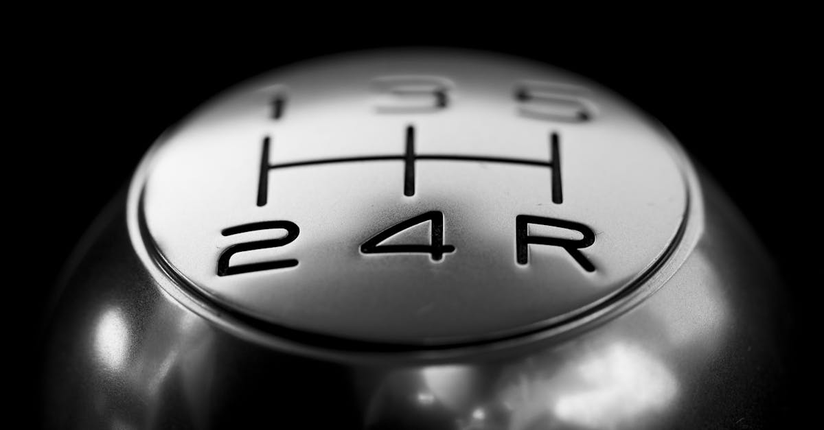 découvrez l'outil 'slug control' pour optimiser la gestion de vos urls. améliorez le référencement de votre site en maîtrisant vos slugs et assurez-vous qu'ils soient clairs et pertinents. profitez d'une interface simple et efficace pour booster votre visibilité en ligne.