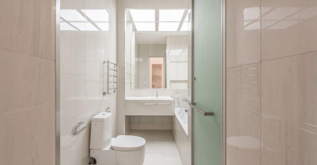 découvrez des solutions innovantes pour optimiser votre espace de vie avec des meubles et des astuces gain d'espace. aménagez votre intérieur de manière fonctionnelle et esthétique grâce à nos conseils sur le rangement et l'organisation. transformez chaque mètre carré en un espace agréable et accueillant.