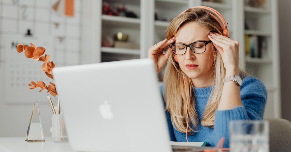 découvrez les plantes anti-stress qui transformeraient votre espace en un havre de paix. apprenez comment ces végétaux apportent calme et sérénité à votre vie quotidienne, tout en améliorant votre bien-être mental et physique.
