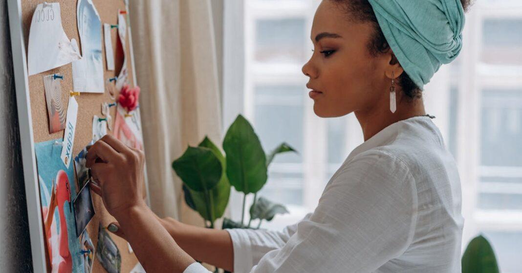 découvrez notre sélection de plantes anti-stress qui apporteront sérénité et bien-être à votre intérieur. apprenez comment ces espèces naturelles peuvent réduire l'anxiété, purifer l'air et améliorer votre qualité de vie.