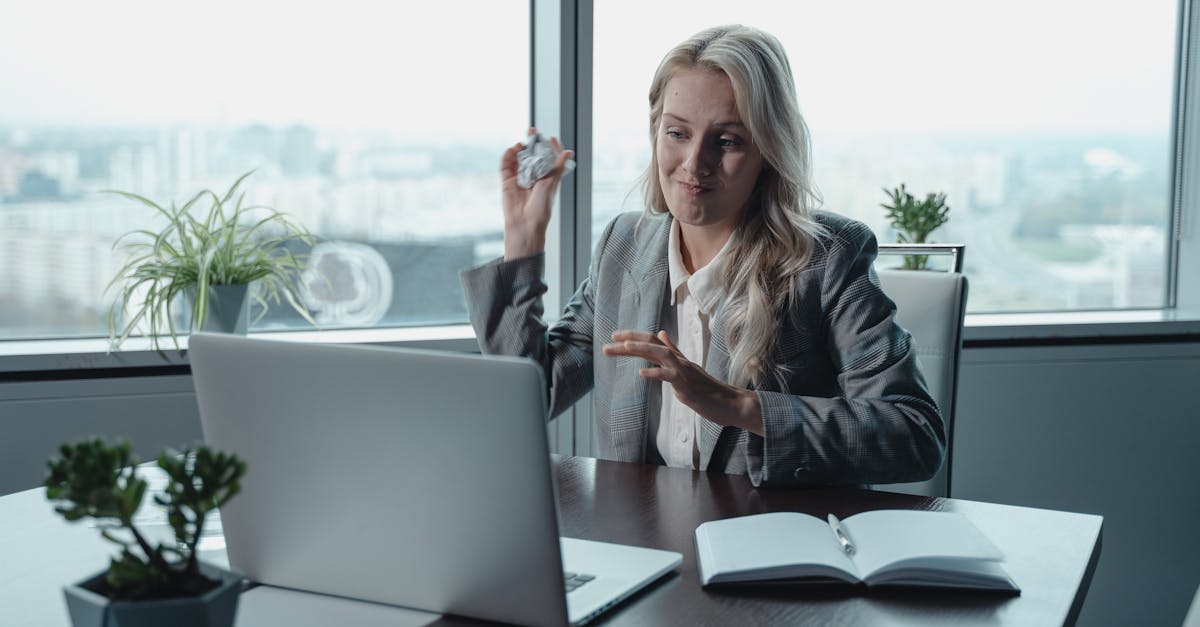 découvrez comment les plantes anti-stress peuvent transformer votre espace de vie. apprenez à optimiser votre bien-être avec des végétaux apaisants et découvrez leurs bienfaits sur la réduction du stress et l'amélioration de votre humeur.