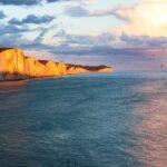 Découvrez la poule Sussex, une race fascinante au charme irrésistible découvrez le sussex, une région pittoresque de l'angleterre, connue pour ses charmants villages, ses magnifiques côtes et son riche patrimoine culturel. explorez ses paysages variés, ses attractions historiques et sa gastronomie locale.